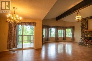 2941 Mcinnes Road. Revelstoke, British Columbia