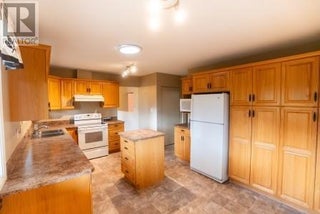 2941 Mcinnes Road. Revelstoke, British Columbia