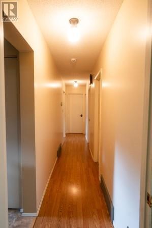 2941 Mcinnes Road. Revelstoke, British Columbia