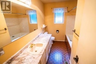 2941 Mcinnes Road. Revelstoke, British Columbia