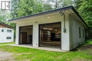 2941 Mcinnes Road. Revelstoke, British Columbia