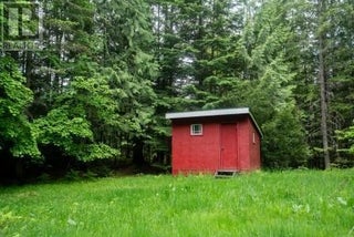 2941 Mcinnes Road. Revelstoke, British Columbia