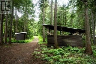 2941 Mcinnes Road. Revelstoke, British Columbia