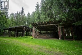 2941 Mcinnes Road. Revelstoke, British Columbia