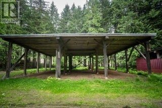 2941 Mcinnes Road. Revelstoke, British Columbia