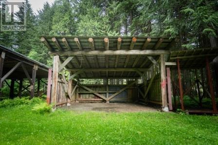 2941 Mcinnes Road. Revelstoke, British Columbia