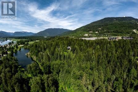 2941 Mcinnes Road. Revelstoke, British Columbia