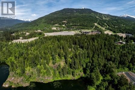 2941 Mcinnes Road. Revelstoke, British Columbia