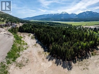 2941 Mcinnes Road. Revelstoke, British Columbia