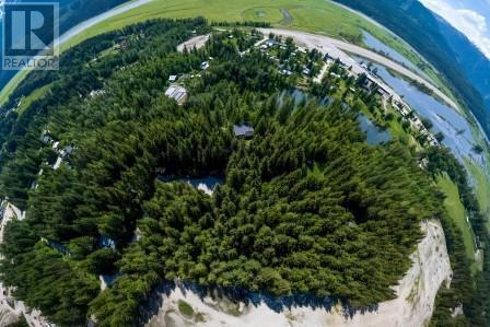 2941 Mcinnes Road. Revelstoke, British Columbia