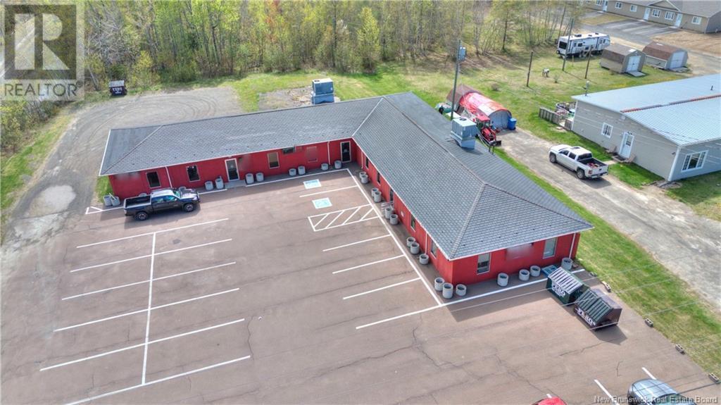 Photo of Listing #NB119259