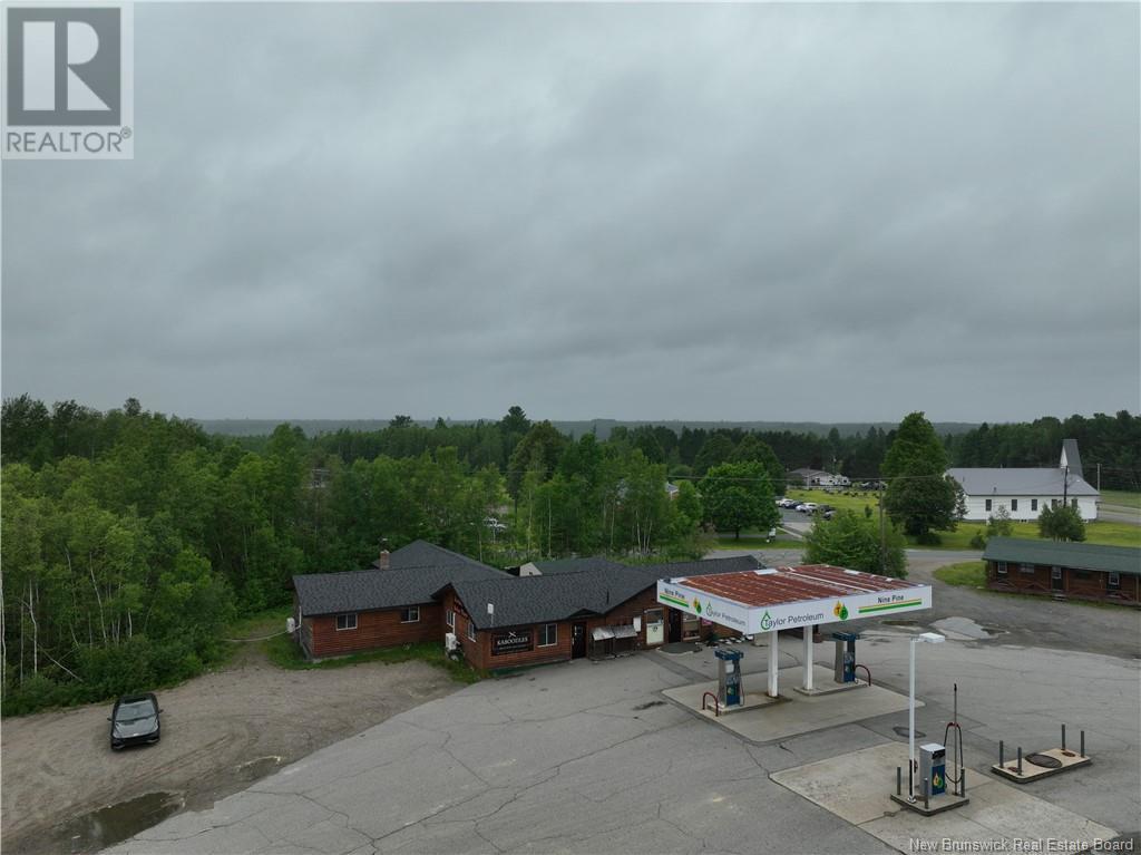 Photo of Listing #NB119420