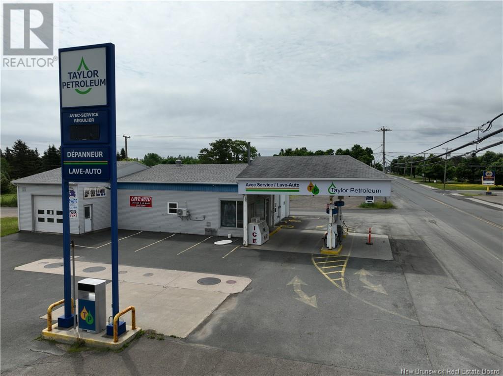 Photo of Listing #NB119418