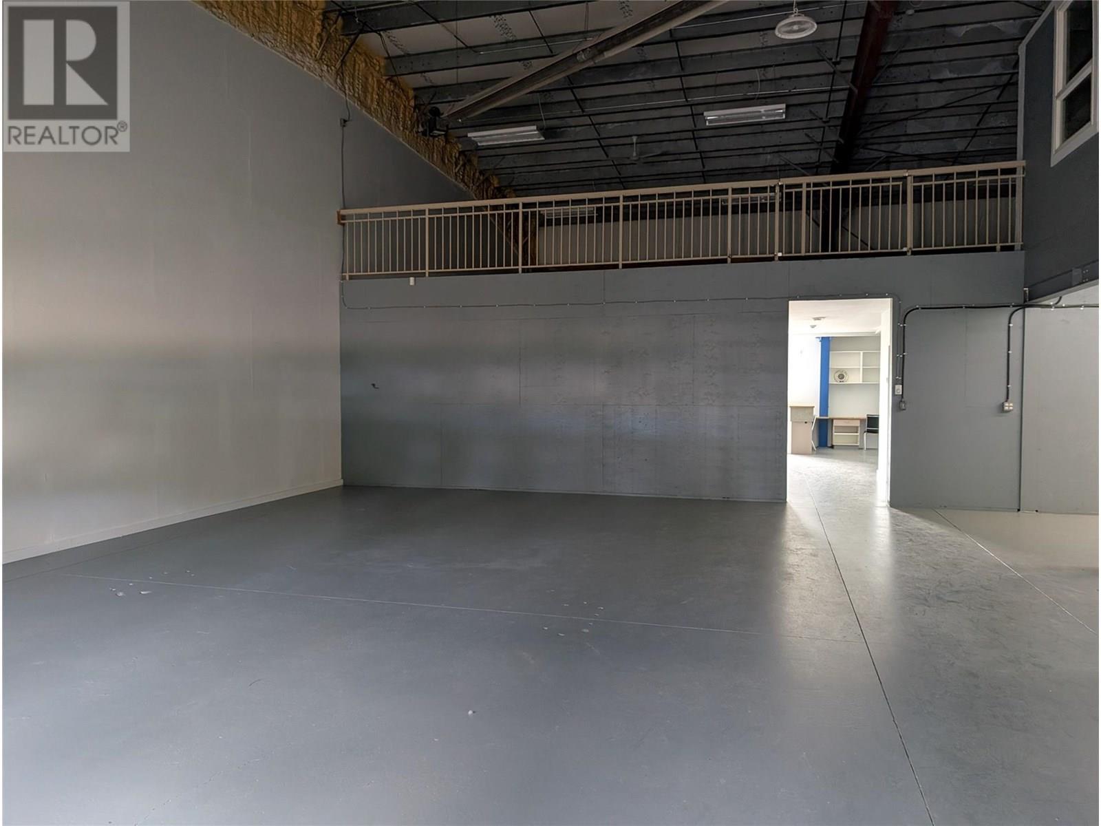 3838 Squilax Anglemont Road. Scotch Creek, British Columbia