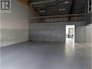 3838 Squilax Anglemont Road. Scotch Creek, British Columbia