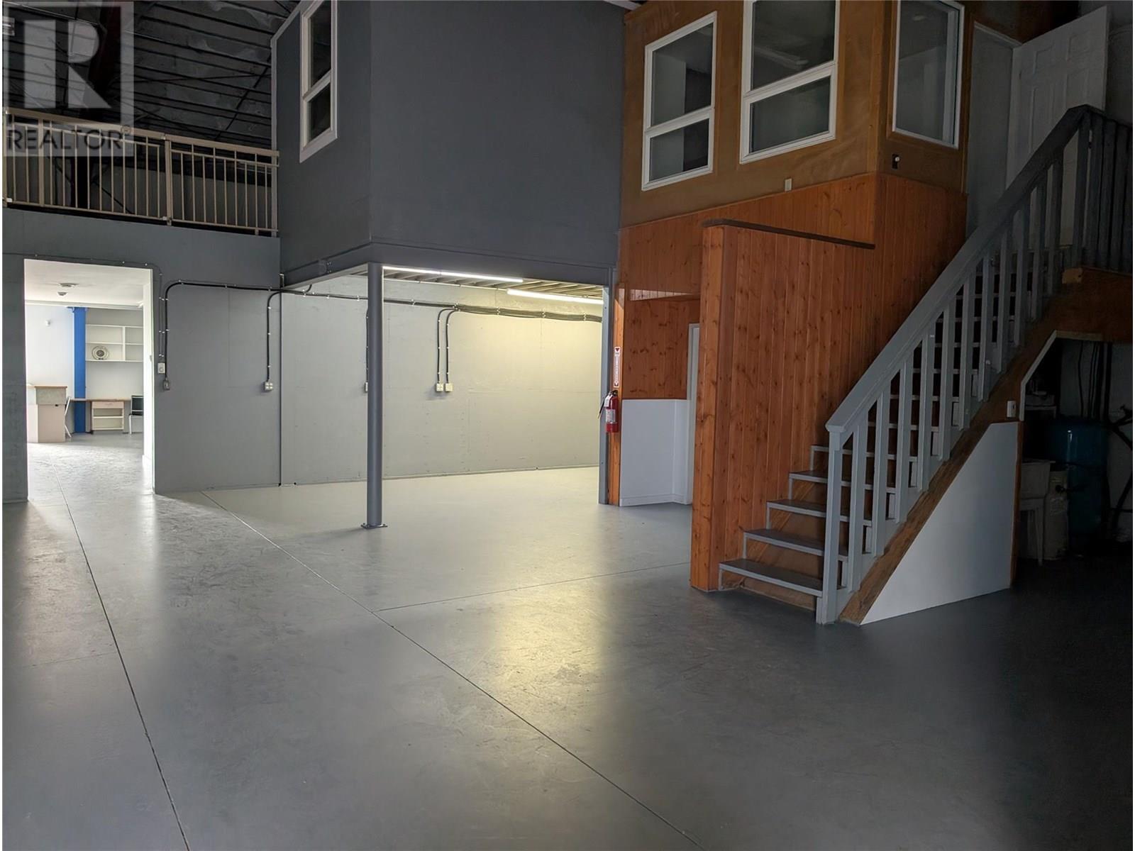 3838 Squilax Anglemont Road. Scotch Creek, British Columbia