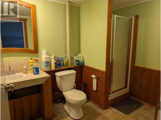 3838 Squilax Anglemont Road. Scotch Creek, British Columbia