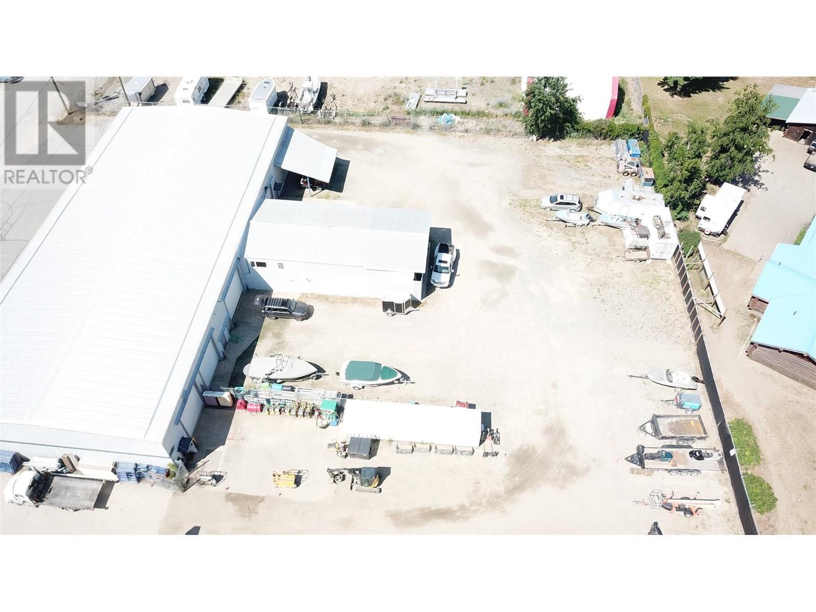 3838 Squilax Anglemont Road. Scotch Creek, British Columbia