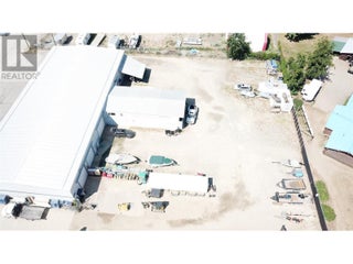 3838 Squilax Anglemont Road. Scotch Creek, British Columbia