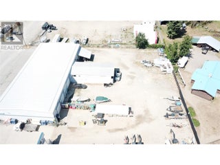 3838 Squilax Anglemont Road. Scotch Creek, British Columbia