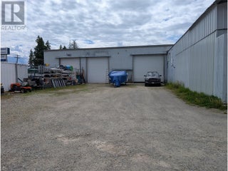 3838 Squilax Anglemont Road. Scotch Creek, British Columbia