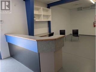 3838 Squilax Anglemont Road. Scotch Creek, British Columbia