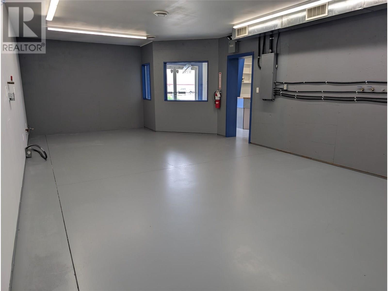 3838 Squilax Anglemont Road. Scotch Creek, British Columbia