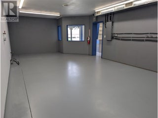 3838 Squilax Anglemont Road. Scotch Creek, British Columbia