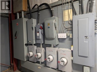 3838 Squilax Anglemont Road. Scotch Creek, British Columbia