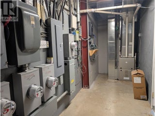 3838 Squilax Anglemont Road. Scotch Creek, British Columbia