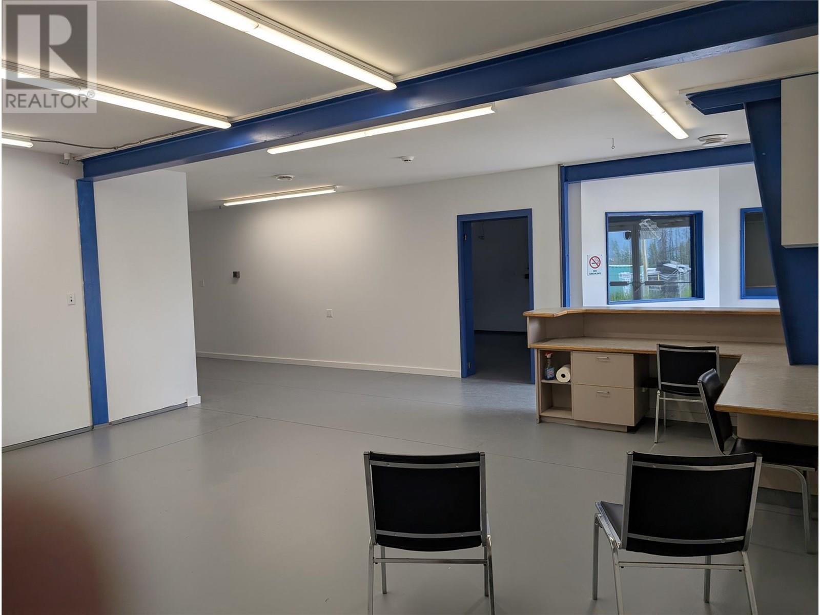 3838 Squilax Anglemont Road. Scotch Creek, British Columbia