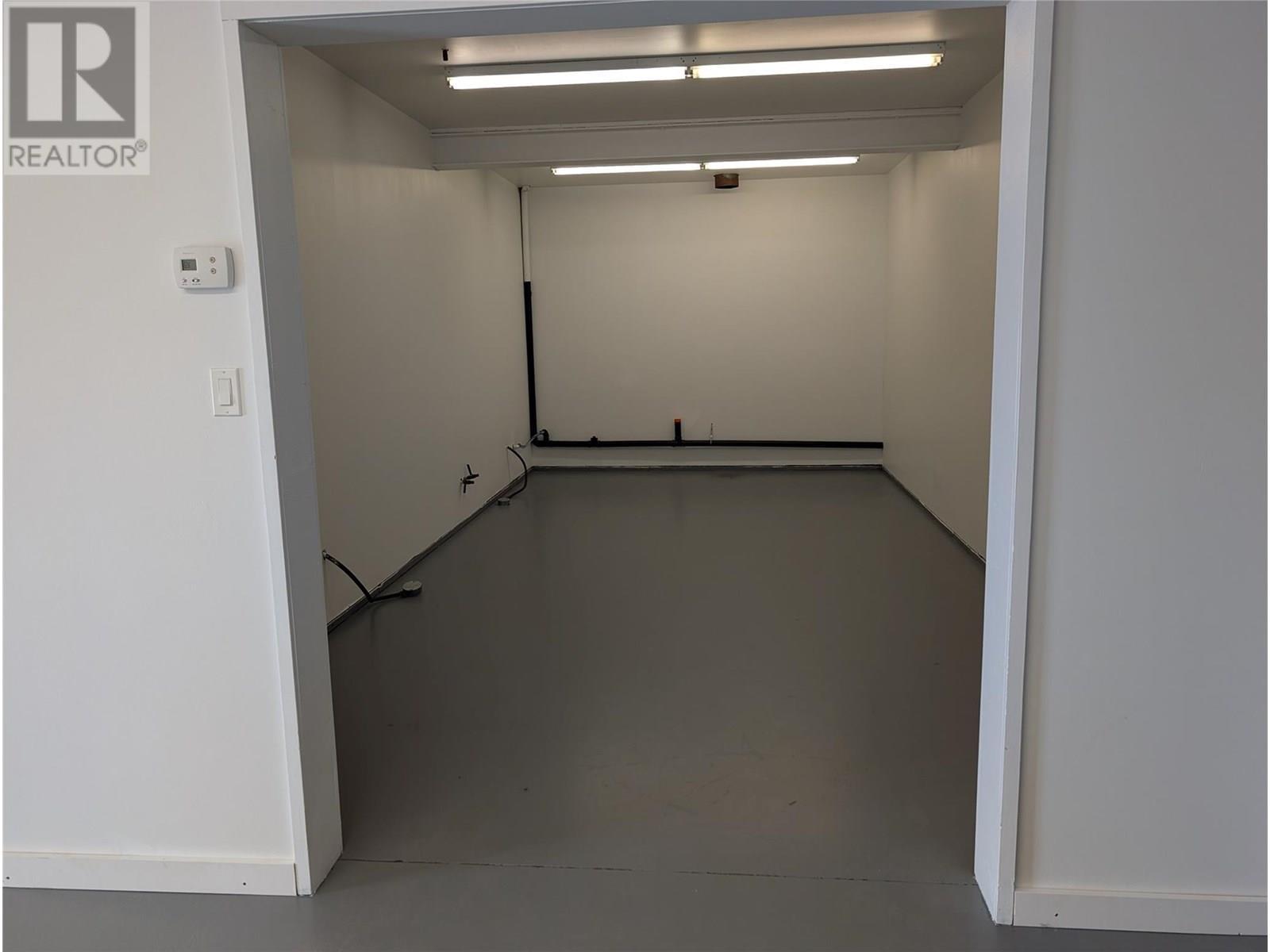 3838 Squilax Anglemont Road. Scotch Creek, British Columbia