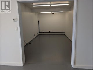 3838 Squilax Anglemont Road. Scotch Creek, British Columbia