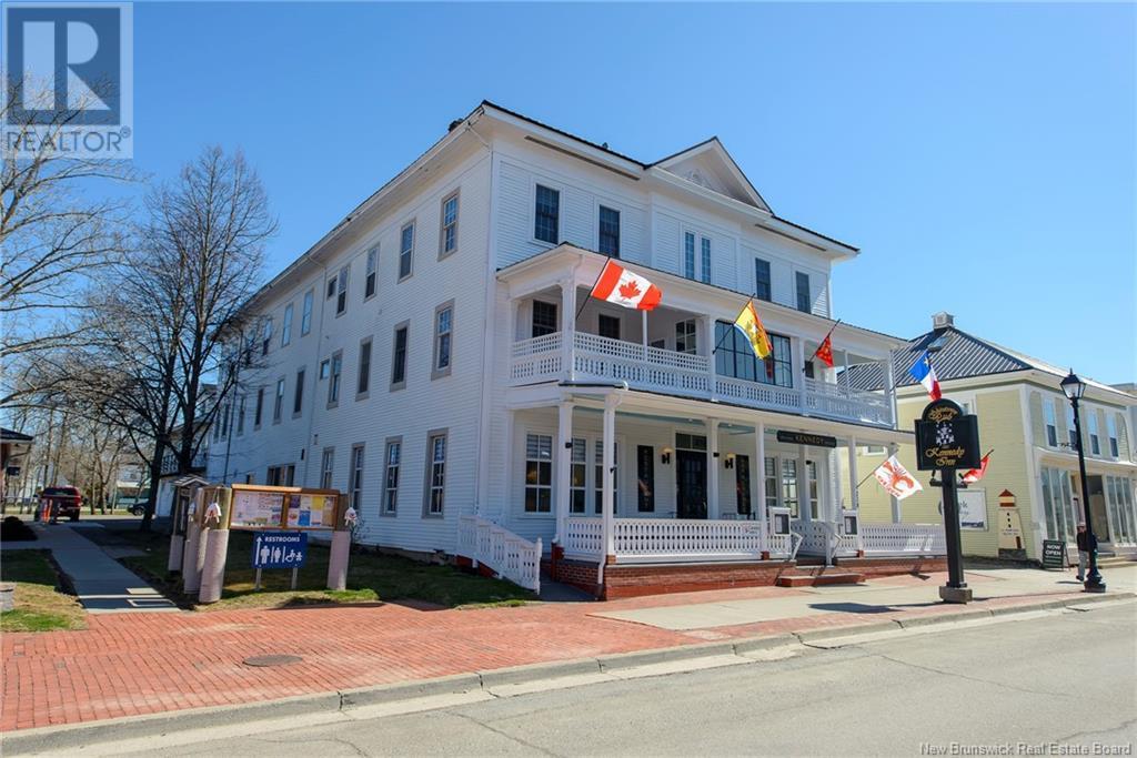 Photo of Listing #NB119371