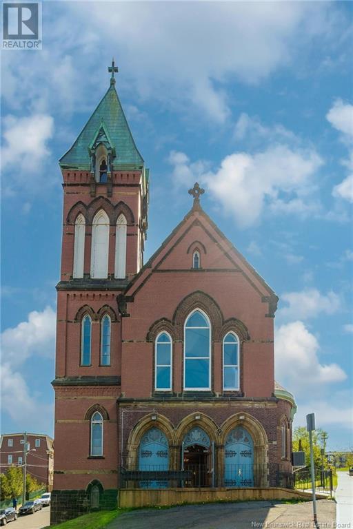 Photo of Listing #NB119670