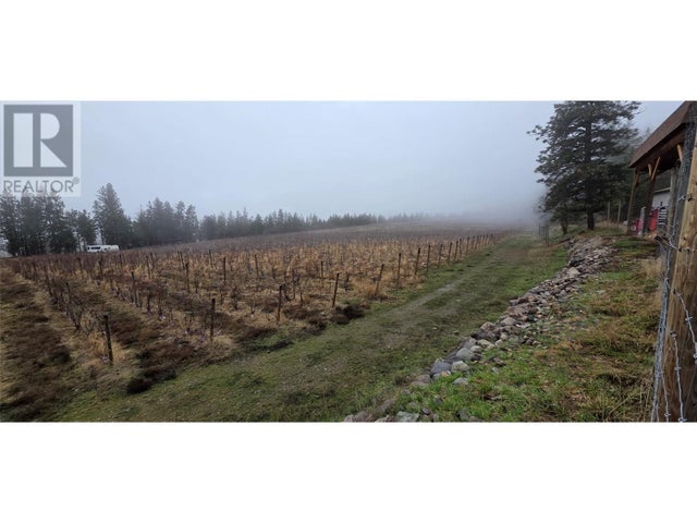 Photo of Listing #10350134