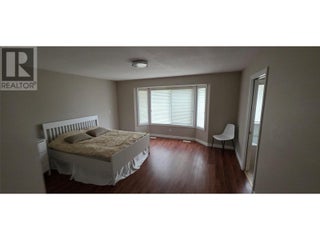 5078 Cousins Place. Peachland, British Columbia