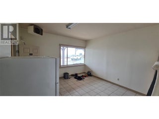 5078 Cousins Place. Peachland, British Columbia