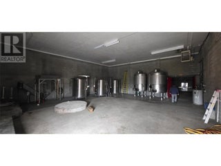 5078 Cousins Place. Peachland, British Columbia