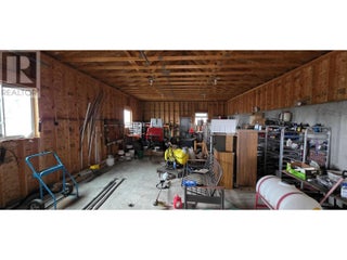 5078 Cousins Place. Peachland, British Columbia