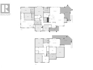 5078 Cousins Place. Peachland, British Columbia