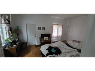 5078 Cousins Place. Peachland, British Columbia