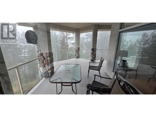 5078 Cousins Place. Peachland, British Columbia