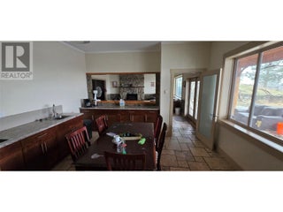 5078 Cousins Place. Peachland, British Columbia