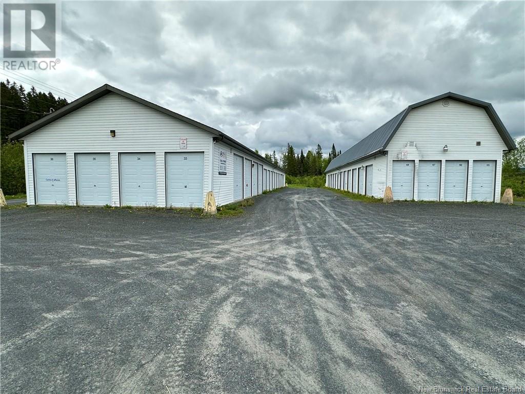 Photo of Listing #NB119631