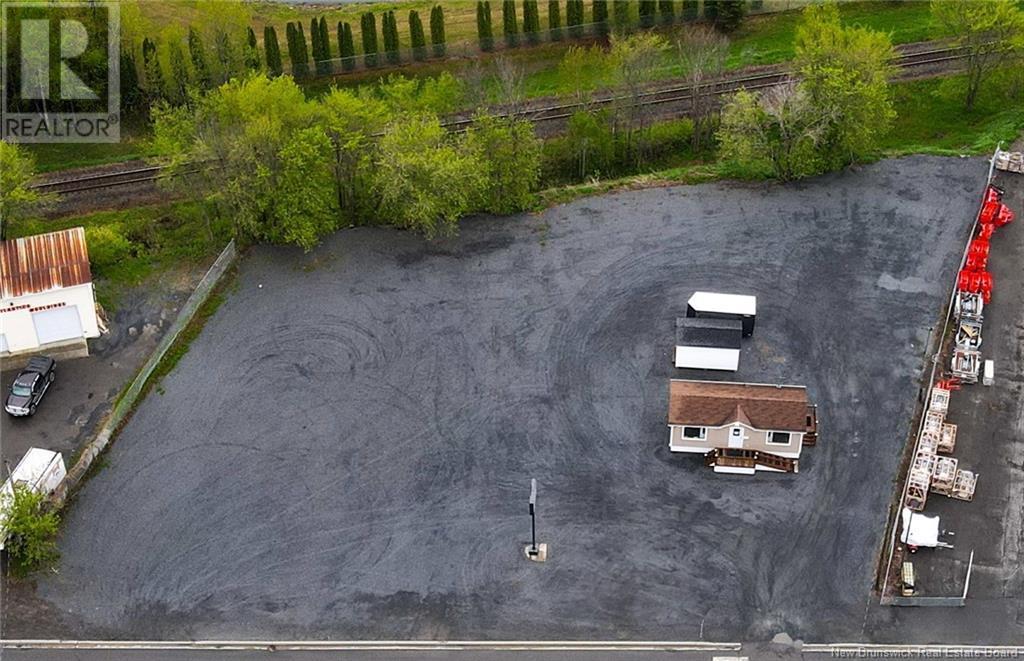 Photo of Listing #NB119682