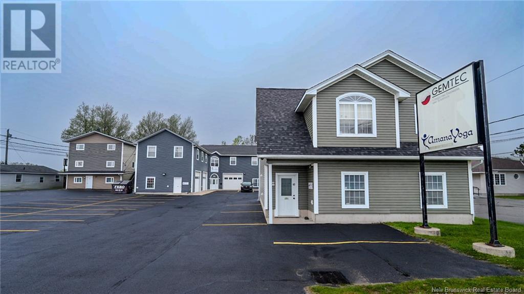 Photo of Listing #NB119410