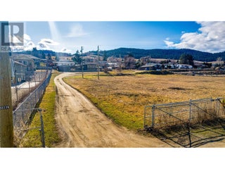 6650 Okanagan Avenue. Vernon, British Columbia