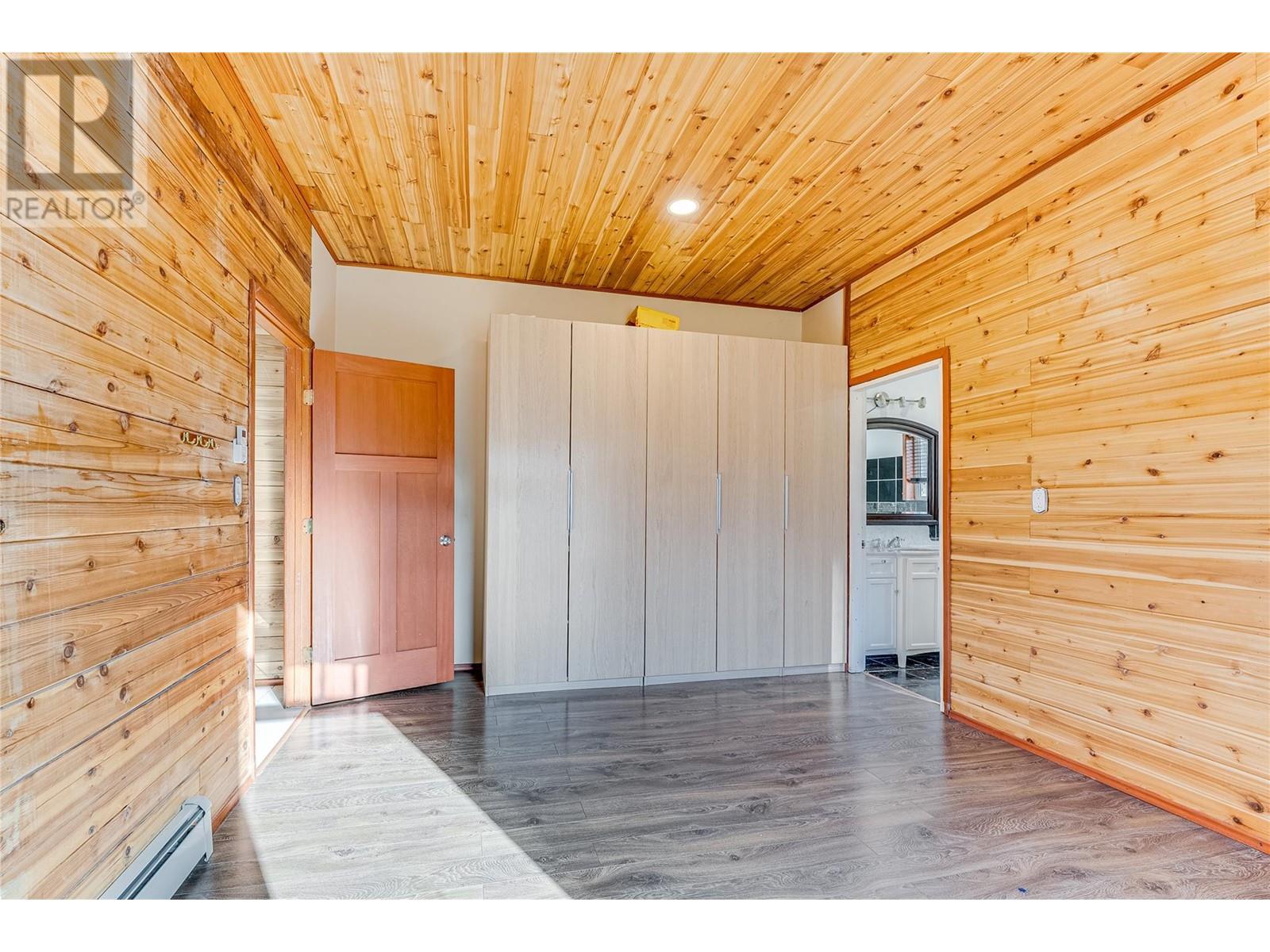 6650 Okanagan Avenue. Vernon, British Columbia