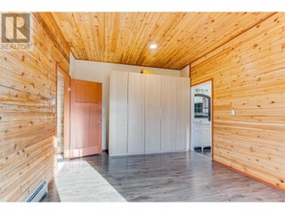 6650 Okanagan Avenue. Vernon, British Columbia